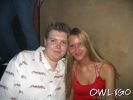 goparc_freitag_13052005_IMG_3472.jpg