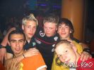 goparc_freitag_13052005_IMG_3474.jpg