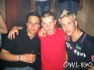 goparc_freitag_13052005_IMG_3475.jpg