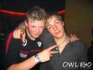 goparc_freitag_13052005_IMG_3477.jpg