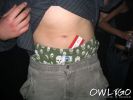 goparc_freitag_13052005_IMG_3479.jpg