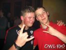 goparc_freitag_13052005_IMG_3482.jpg