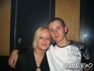 goparc_freitag_13052005_IMG_3483.jpg