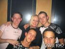 goparc_freitag_13052005_IMG_3485.jpg
