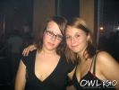goparc_freitag_13052005_IMG_3486.jpg