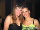 goparc_freitag_13052005_IMG_3489.jpg