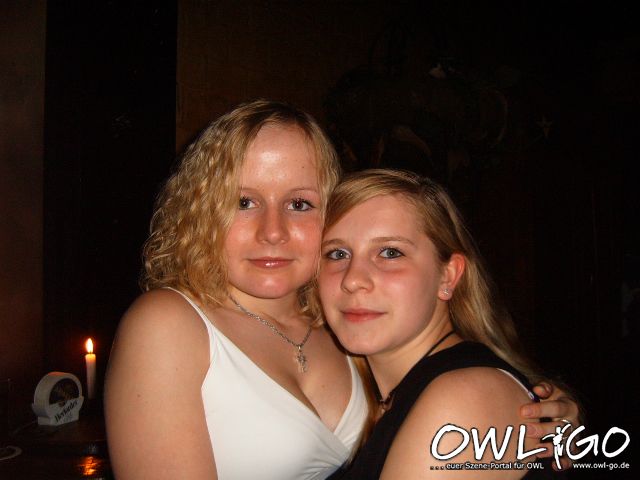 Klicken fĂźr Bild in voller GrĂśĂe