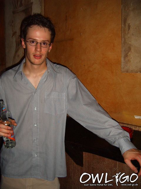 Klicken fĂźr Bild in voller GrĂśĂe