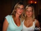 Dateiname : goparc_freitag_15072005_34.jpg
Dateigröße : 44KB
Abmessungen : 640x480
hinzugefügt am : 16.Juli 2005 goparc_freitag_15072005_34.jpg