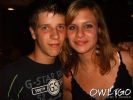 Dateiname : goparc_freitag_15072005_49.jpg
Dateigröße : 45KB
Abmessungen : 640x480
hinzugefügt am : 16.Juli 2005 goparc_freitag_15072005_49.jpg