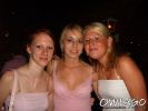 Dateiname : goparc_freitag_15072005_53.jpg
Dateigröße : 38KB
Abmessungen : 640x480
hinzugefügt am : 16.Juli 2005 goparc_freitag_15072005_53.jpg