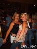 Dateiname : goparc_freitag_15072005_72.jpg
Dateigröße : 54KB
Abmessungen : 480x640
hinzugefügt am : 16.Juli 2005 goparc_freitag_15072005_72.jpg
