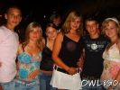 Dateiname : goparc_freitag_15072005_80.jpg
Dateigröße : 60KB
Abmessungen : 640x480
hinzugefügt am : 16.Juli 2005 goparc_freitag_15072005_80.jpg