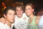 Dateiname : goparc_freitag_15072005_142.jpg
Dateigröße : 40KB
Abmessungen : 600x398
hinzugefügt am : 16.Juli 2005 goparc_freitag_15072005_142.jpg