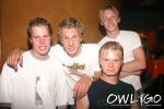 Dateiname : goparc_freitag_15072005_151.jpg
Dateigröße : 37KB
Abmessungen : 600x398
hinzugefügt am : 16.Juli 2005 goparc_freitag_15072005_151.jpg