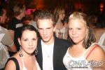 Dateiname : goparc_freitag_15072005_198.jpg
Dateigröße : 43KB
Abmessungen : 600x398
hinzugefügt am : 16.Juli 2005 goparc_freitag_15072005_198.jpg