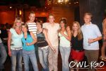 Dateiname : goparc_freitag_15072005_239.jpg
Dateigröße : 50KB
Abmessungen : 600x398
hinzugefügt am : 16.Juli 2005 goparc_freitag_15072005_239.jpg