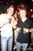 Dateiname : goparc_freitag_15072005_247.jpg
Dateigröße : 79KB
Abmessungen : 600x903
hinzugefügt am : 16.Juli 2005 goparc_freitag_15072005_247.jpg