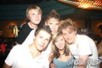 Dateiname : goparc_freitag_15072005_44.jpg
Dateigröße : 43KB
Abmessungen : 600x398
hinzugefügt am : 16.Juli 2005 goparc_freitag_15072005_44.jpg