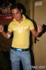 goparc_freitag_17062005_s_IMG_2944.jpg
