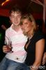 goparc_freitag_17062005_s_IMG_3008.jpg