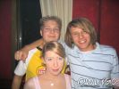 goparc_freitag_18022005_IMG_0089.jpg