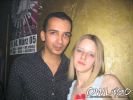 goparc_freitag_18022005_IMG_0091.jpg