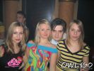 goparc_freitag_18022005_IMG_0096.jpg