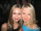 goparc_freitag_18022005_IMG_0097.jpg