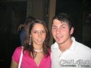 goparc_freitag_18022005_IMG_0103.jpg