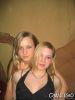 goparc_freitag_18022005_IMG_0105.jpg