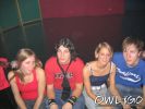 goparc_freitag_18022005_IMG_0107.jpg