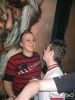 goparc_freitag_18022005_IMG_0108.jpg