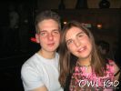 goparc_freitag_18022005_IMG_0110.jpg