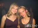 goparc_freitag_18022005_IMG_1863.jpg
