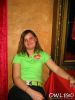 goparc_freitag_18022005_IMG_1869.jpg