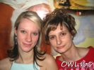 goparc_freitag_18022005_IMG_1872.jpg
