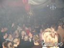 goparc_freitag_18022005_IMG_1874.jpg