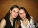 goparc_freitag_18022005_IMG_1875.jpg