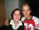 goparc_freitag_18022005_IMG_1879.jpg