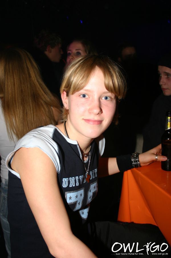 Klicken fĂźr Bild in voller GrĂśĂe