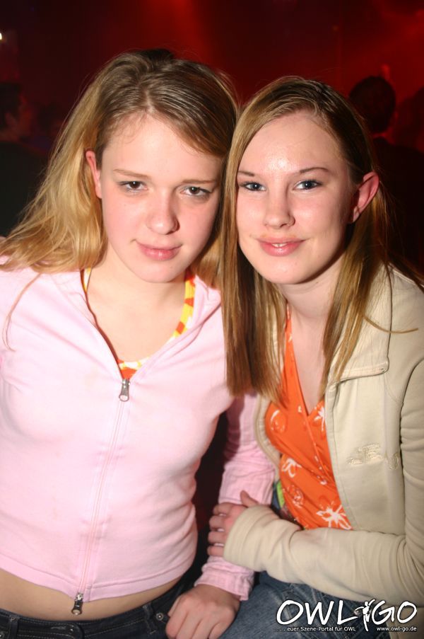 Klicken fĂźr Bild in voller GrĂśĂe