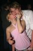 IMG_4751.jpg