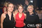 IMG_4757.jpg