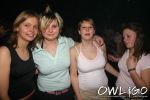 IMG_4758.jpg