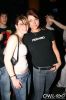 IMG_4759.jpg