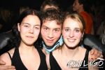 IMG_4761.jpg