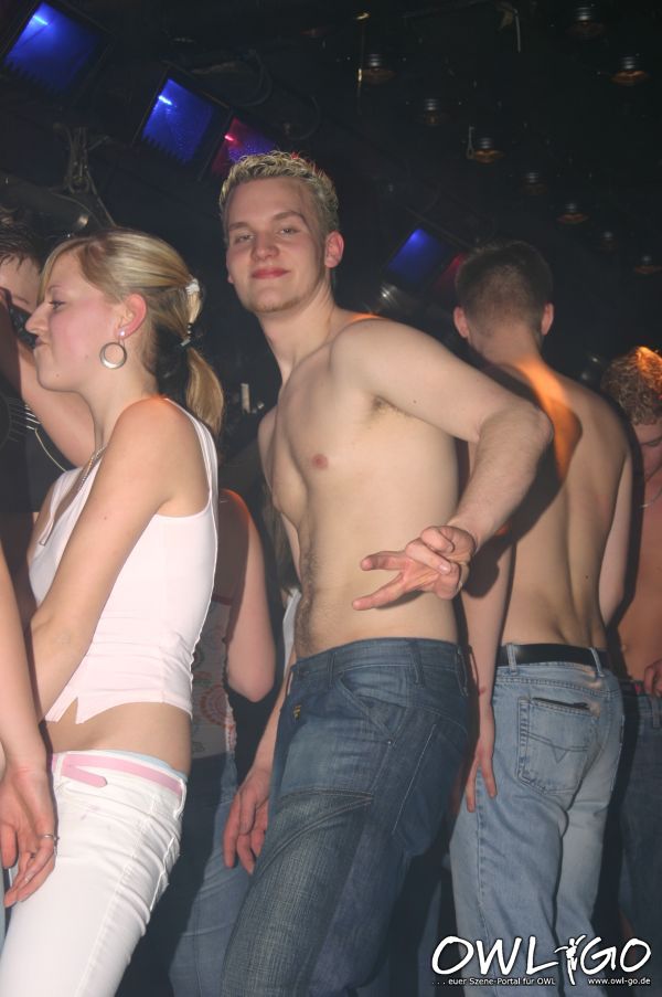 Klicken fĂźr Bild in voller GrĂśĂe