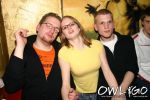 Dateiname : IMG_5120.jpg
Dateigröße : 44KB
Abmessungen : 600x398
hinzugefügt am : 19.März 2005 IMG_5120.jpg