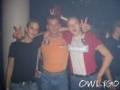 Dateiname : goparc_freitag_18112005_CIMG2402.jpg
Dateigröße : 31KB
Abmessungen : 600x450
hinzugefügt am : 21.November 2005 goparc_freitag_18112005_CIMG2402.jpg